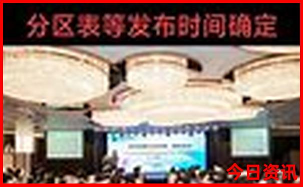 镜泊湖最出名三个景点